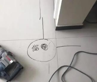 比如卫生间漏水维修公司浅析消防栓漏水你找谁?